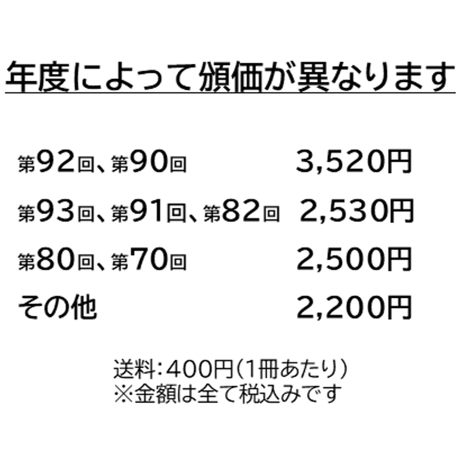 642e6b602ca89e002d85ce58