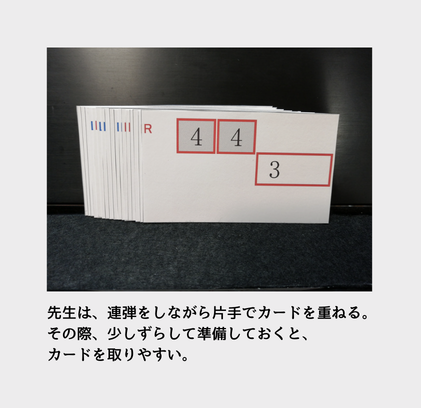 は*ち様 メゾピアノ　管理番号E ヤマハ】 月刊ピアノ2025年11月号 - 雑誌 ピアノ | ヤマハの楽譜出版