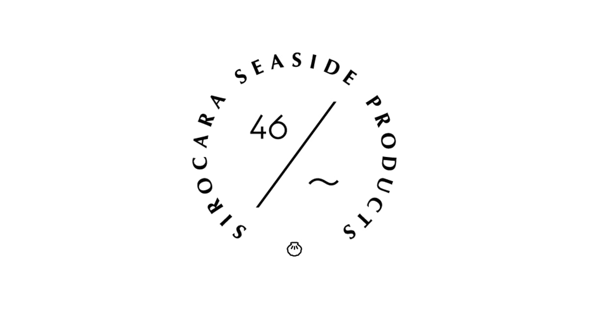 ABOUT | SIROCARA online shop