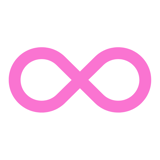 INFINITY  TomoTomo