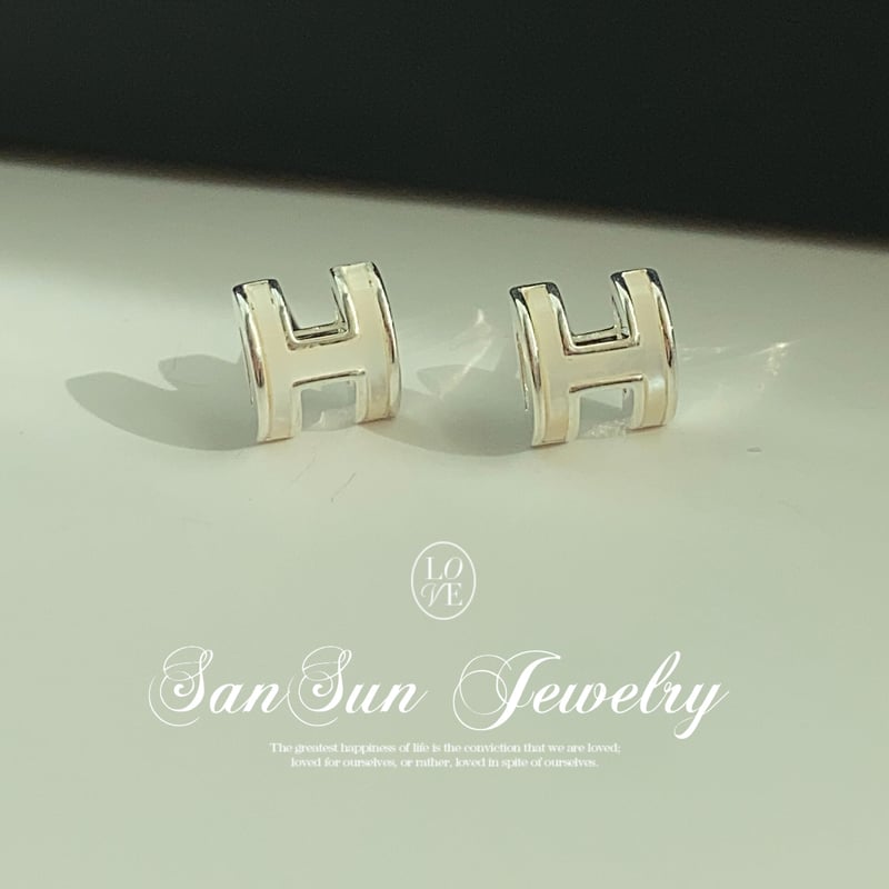 SanSun Jewelry