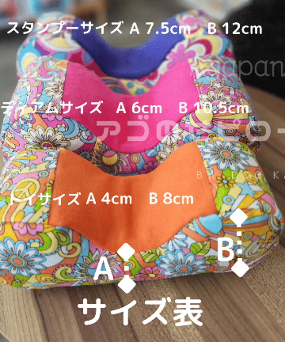 62fcbbd9a7e56074b75d04d5