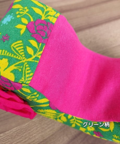 Agapani アゴのせピロー／トイサイズ／
