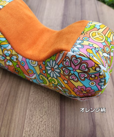 Agapani アゴのせピロー／トイサイズ／