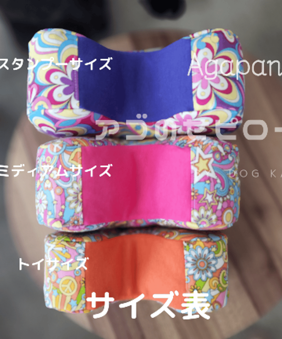 62fcbbd9a7e56074b75d04d5