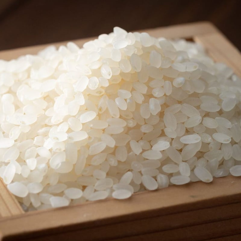 新米！【白米／30kg 】佐宗米（幻の米 ミネアサヒ）【送料無料