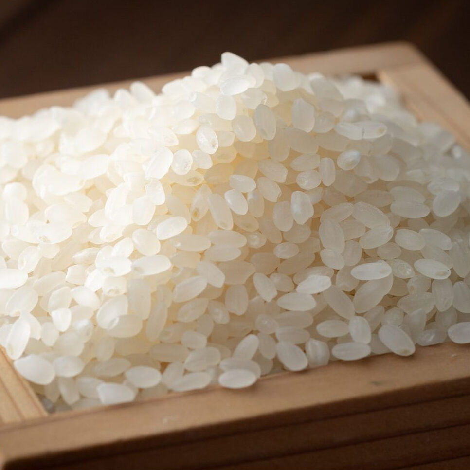 令和3年産 新米 稀少 まぼろしの米 ミネアサヒ 玄米 30Kg 【公式通販】