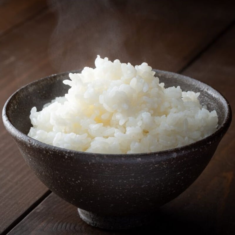 新米！【白米／30kg 】佐宗米（幻の米 ミネアサヒ）【送料無料 