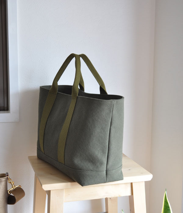 BALE CIAG トートバッグ キャンバス BALE CIAG トートバッグ キャンバス BALE CIAG トートバッグ