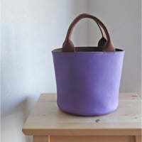 バケツトート（ OUTLET ）