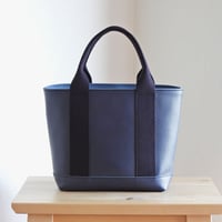 ベビーシンプルトート