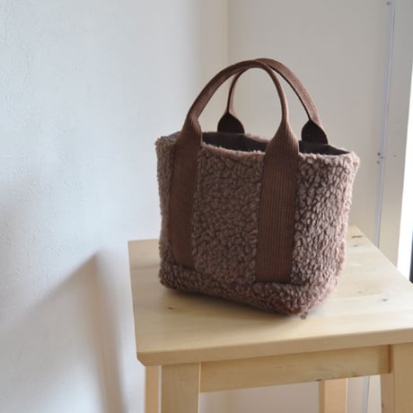 ミルクチョコ | STORES