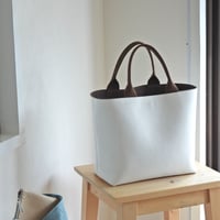 ミドルトート