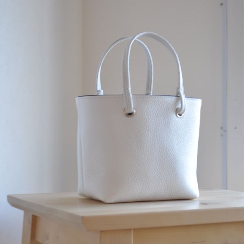 ちびちびトート | St.Agata