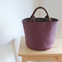 バケツトート（ OUTLET ）