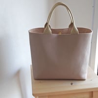 ミドルトート
