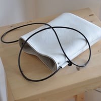 スマホポシェット（ OUTLET ）