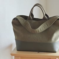 ２wayコンビトート（ OUTLET ）