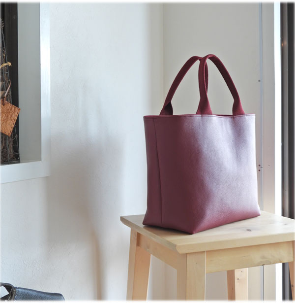 新品未使用✨セントアンドリュース 人気 定番商品 トートバッグ
