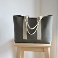 シンプルトート（ OUTLET ）
