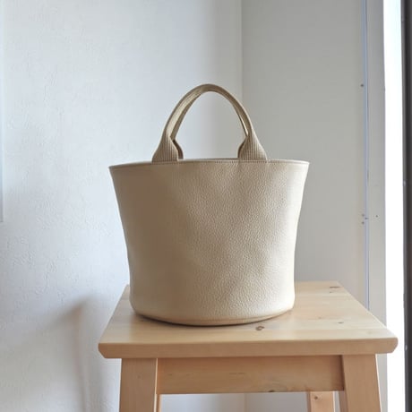 バケツトート | STORES