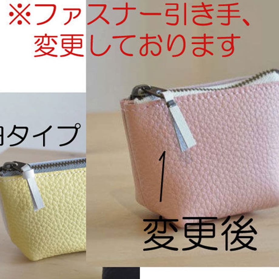 62ca4fd5d8587403274c93ca