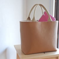 ミドルトート
