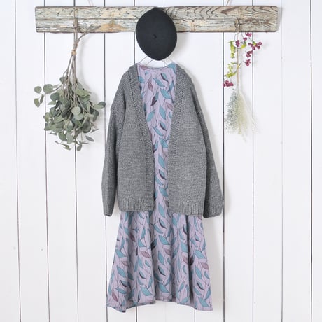 caliner onlinestore | カリネ公式オンラインショップ