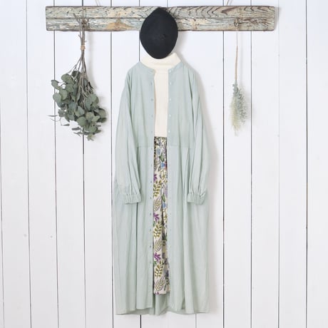 caliner onlinestore | カリネ公式オンラインショップ
