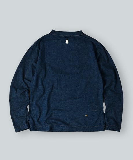 CATEGORY Cut&Sewn | 45R葉山店