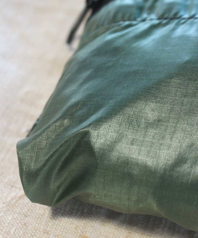 Epperson Mountaineering パッカブルナイロントート | 45R葉山店