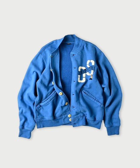 CATEGORY Outer | 45R葉山店