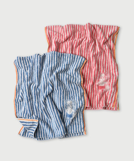 ITEM | 45R葉山店