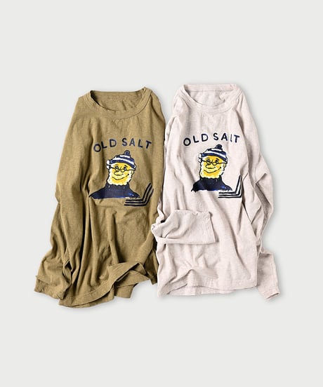 購入者様お決まりです45rpm コノッキくんべタッチプリントのワンピース 購入者様お決まりです45rpm コノッキくんべタッチプリントの