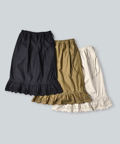 CATEGORY Skirt | 45R葉山店