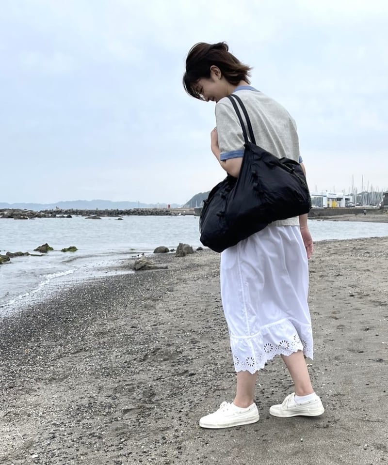 Epperson Mountaineering パッカブルナイロントート | 45R葉山店