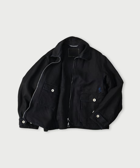 45R葉山店