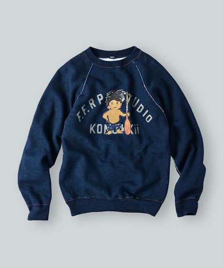 CATEGORY Long Sleeve | 45R葉山店