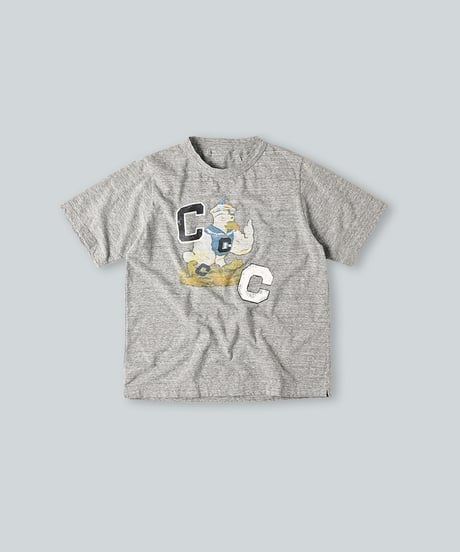 CATEGORY Short Sleeve | 45R葉山店