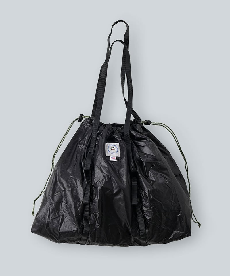 Epperson Mountaineering パッカブルナイロントート | 45R葉山店