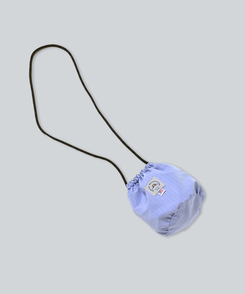 Epperson Mountaineering Pouch | 45R葉山店