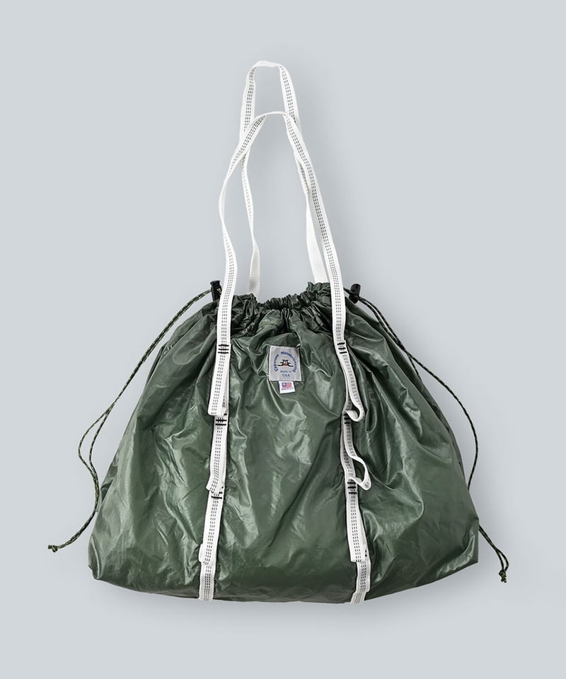 Epperson Mountaineering パッカブルナイロントート | 45R葉山店