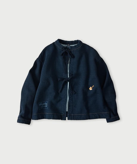 CATEGORY Outer | 45R葉山店 CATEGORY Outer | 45R葉山店