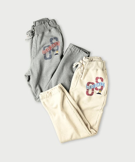 CATEGORY Outer | 45R葉山店