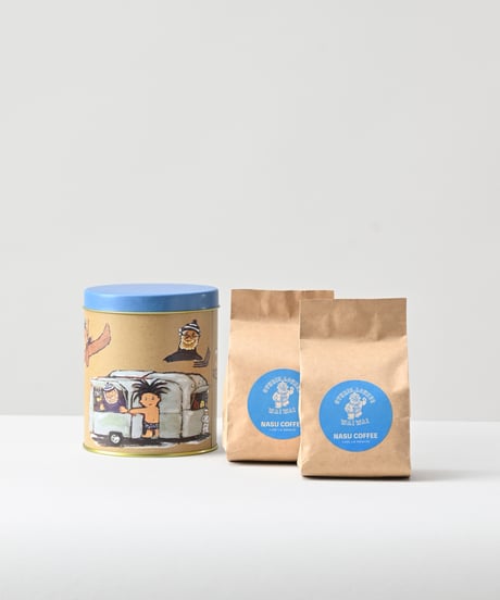 45R葉山ナイロンブルゾン CATEGORY Hoodie | 45R葉山店