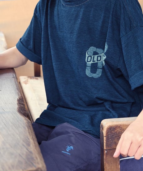 ひ*こ様 未使用45R ハヤマ君Tシャツ ひ*こ様 未使用45R ハヤマ君Tシャツ 45r 葉山ものがたり 908T