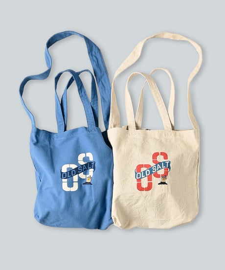 CATEGORY Bag | 45R葉山店