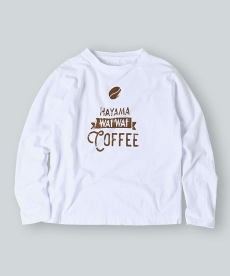 CATEGORY Long Sleeve | 45R葉山店