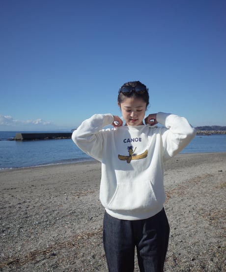 45R葉山店 45R葉山店