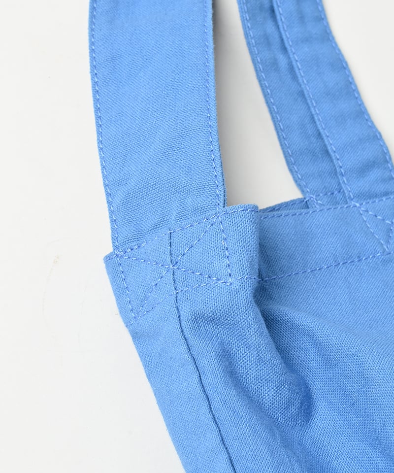 ウクレレちゃんの45星トート(中) | 45R葉山店